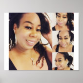 Ahsek Novelポスター230 ポスター (正面)