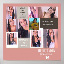 Ahsek Novelポスター910