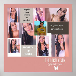 Ahsek Novelポスター910 ポスター