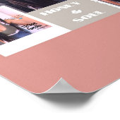 Ahsek Novelポスター910 ポスター (角)