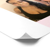 Ahsek Novel Import Poster 100 ポスター (角)