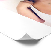 Ahsek Novel Import Poster 110 ポスター (角)