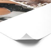 Ahsek Novel Look Book写真5 フォトプリント (角)