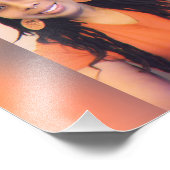 Ahsek Novel Look Book写真6 フォトプリント (角)