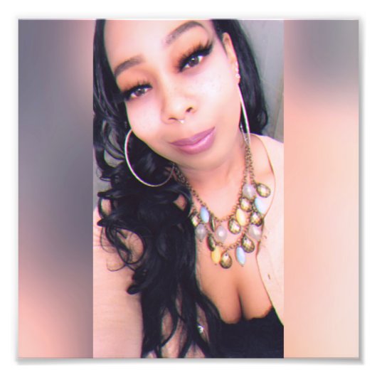 Ahsek Novel Look Book写真7 フォトプリント (正面)