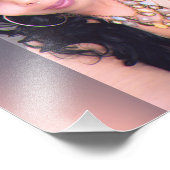 Ahsek Novel Look Book写真7 フォトプリント (角)