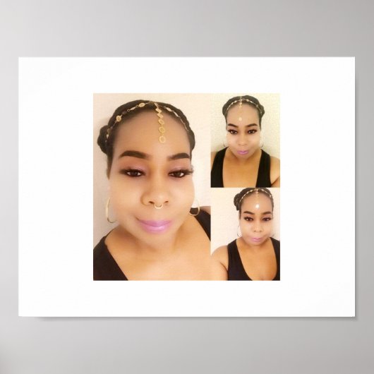 Ahsek Novel Poster 210 ポスター (正面)