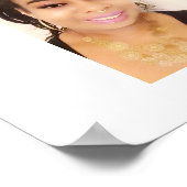 Ahsek Novel Poster 220 ポスター (角)