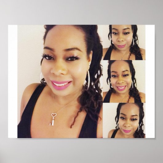 Ahsek Novel Poster 240 ポスター (正面)