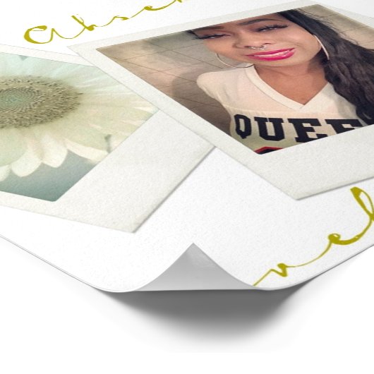 Ahsek Novel Poster 281 ポスター (角)