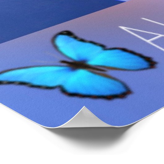 Ahsek Novel Poster 600 ポスター (角)