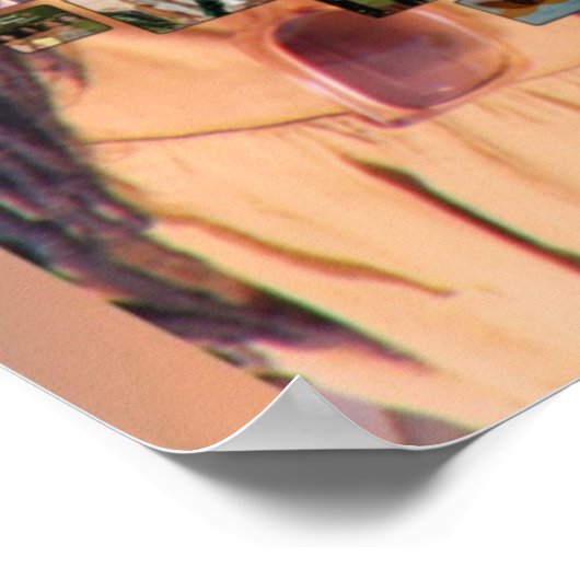 Ahsek Novel Poster 902 ポスター (角)