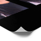 Ahsek Novel Poster 905 ポスター (角)