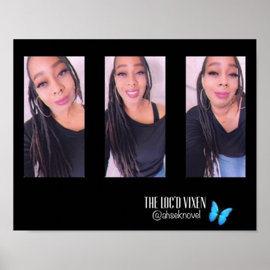 Ahsek Novel Poster 905 ポスター (正面)