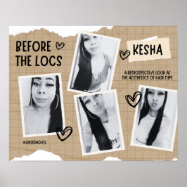 Ahsek Novel Poster 906 ポスター