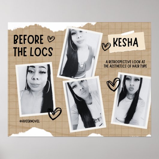 Ahsek Novel Poster 906 ポスター (正面)