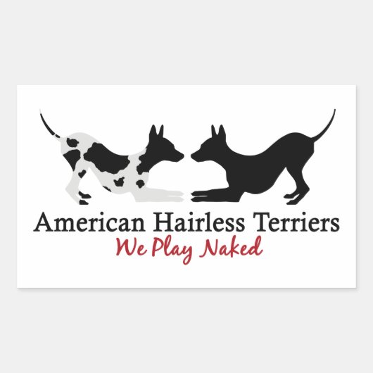 AHTステッ遊ク・シート 長方形シール (正面)