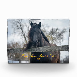 AHTフォトブロック フォトブロック