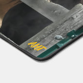 AHTホースレスキュー デスクマット (コーナー)