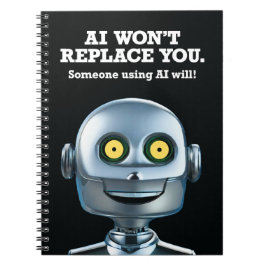 AIがノートブックv2を交換しない ノートブック