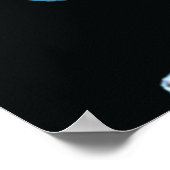 AIがポスターv2を置き換えない ポスター (角)