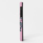 AIが生み出す優れたコンセプトアート Case-Mate iPhoneケース (裏面/左)