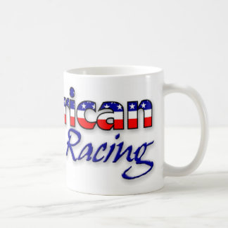 AIのコーヒー コーヒーマグカップ