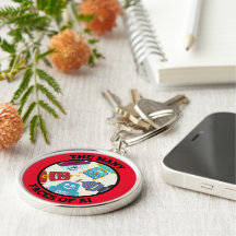 AIの多くの顔（人工知能）