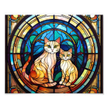 AIキャットウィンドウ