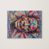 AIキャンセルできない感覚パズル ジグソーパズル (横)