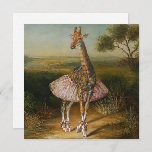 AIキリン シーズンカード (正面/裏面)