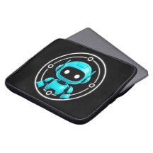 AIクリーチャーズユニバース