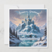 AIダウンロード可能な家のジャック霜の構築カード