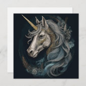 AIダークユニコーン シーズンカード (正面/裏面)