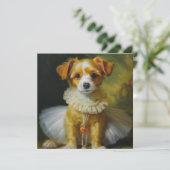 AIドファンシーッグ シーズンカード (スタンド正面)