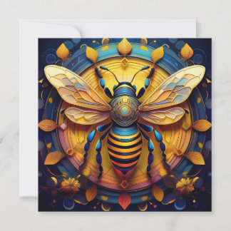 AIビー シーズンカード