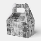 AIプレス – ボリューム01a - No. 01 フェイバーボックス (裏面サイド)