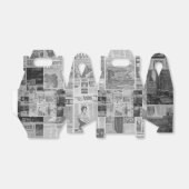 AIプレス – ボリューム01a - No. 01 フェイバーボックス (折り畳みなし)