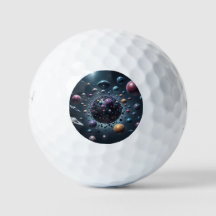 AIマルチバース