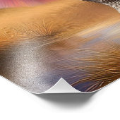 AIライノツツ フォトプリント            (角)