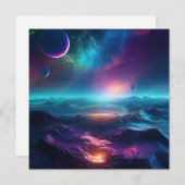 AI海 シーズンカード (正面/裏面)