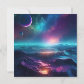 AI海 シーズンカード (正面)