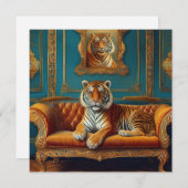 AI虎 シーズンカード (正面/裏面)