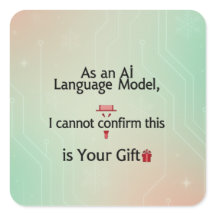 AI言語モデルなので、このGIFが本物かどうか確認できません