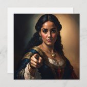 AI貴人向け シーズンカード (正面/裏面)