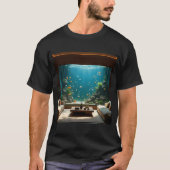 AI - 170 Tシャツ (正面)