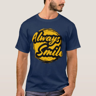 ai artist mentops aiartwork conceptart tシャツ