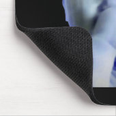 Ai Baby You Swear Meme Funny Laughing Baby Meme Br マウスパッド (コーナー)