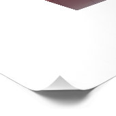 Ai Generated Art ポスター (コーナー)