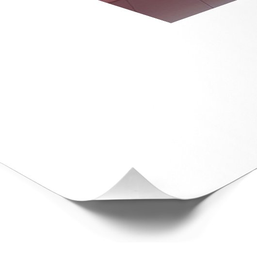 Ai Generated Art ポスター (コーナー)